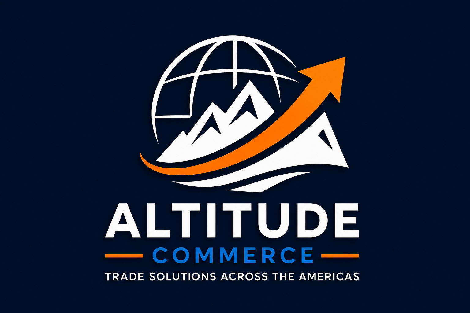 Altitude Commerce