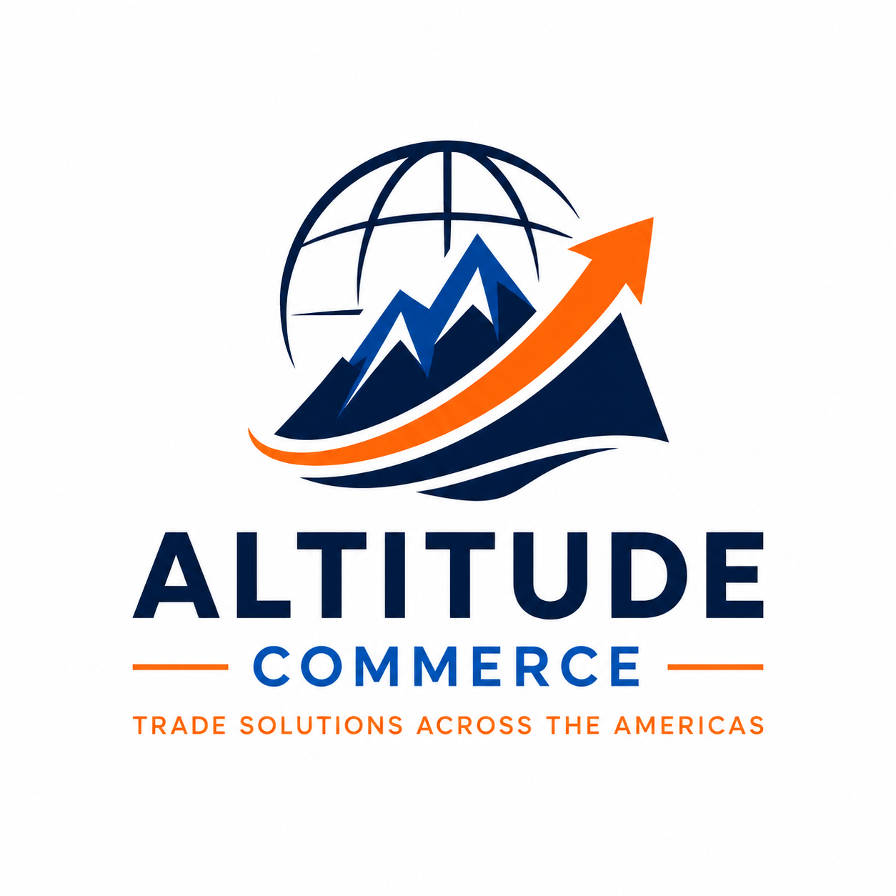 Altitude Commerce